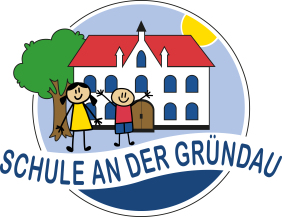(c) Gruendauschule.de